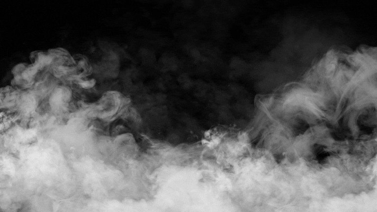 BLACK WEEK TILBUD - TILBEHØR