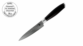 Kaki Utilitykniv