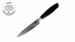 Kaki Utilitykniv