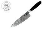 Kaki kockkniv
