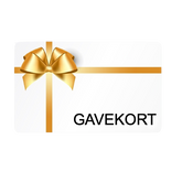 Presentkort