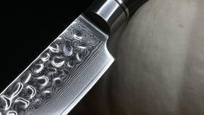 Kaki Utilitykniv